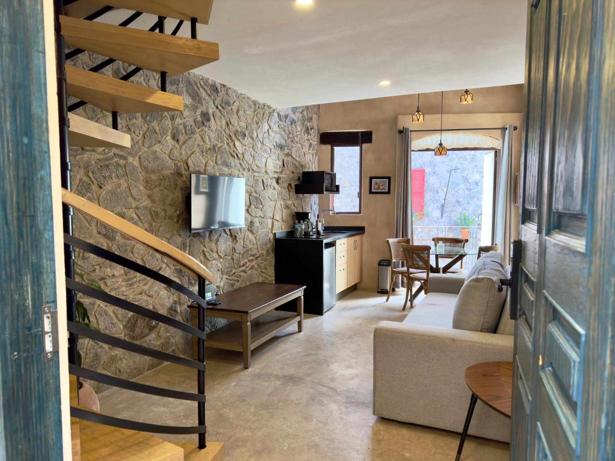 Loft Pisa En Val'Quirico Lejlighed Santeagueda Eksteriør billede