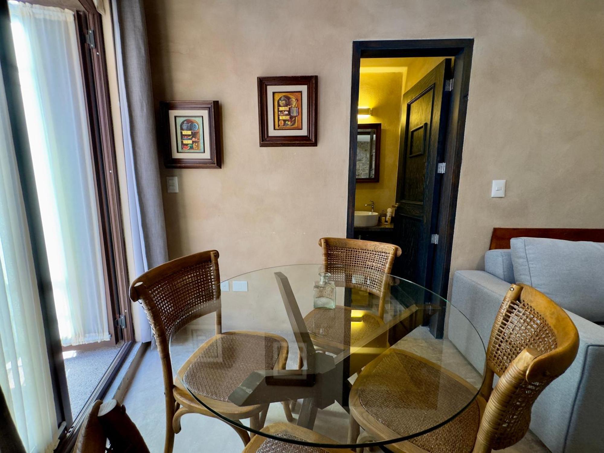 Loft Pisa En Val'Quirico Lejlighed Santeagueda Eksteriør billede