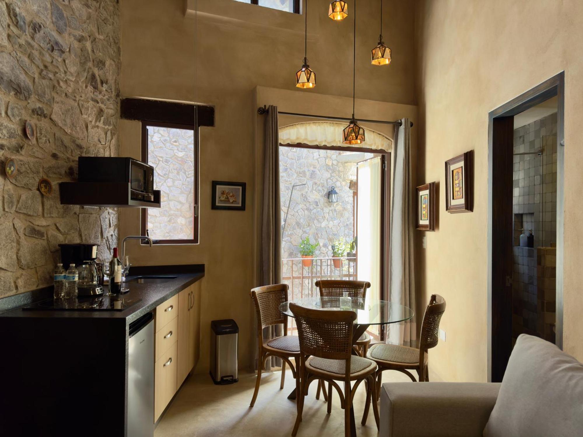 Loft Pisa En Val'Quirico Lejlighed Santeagueda Eksteriør billede
