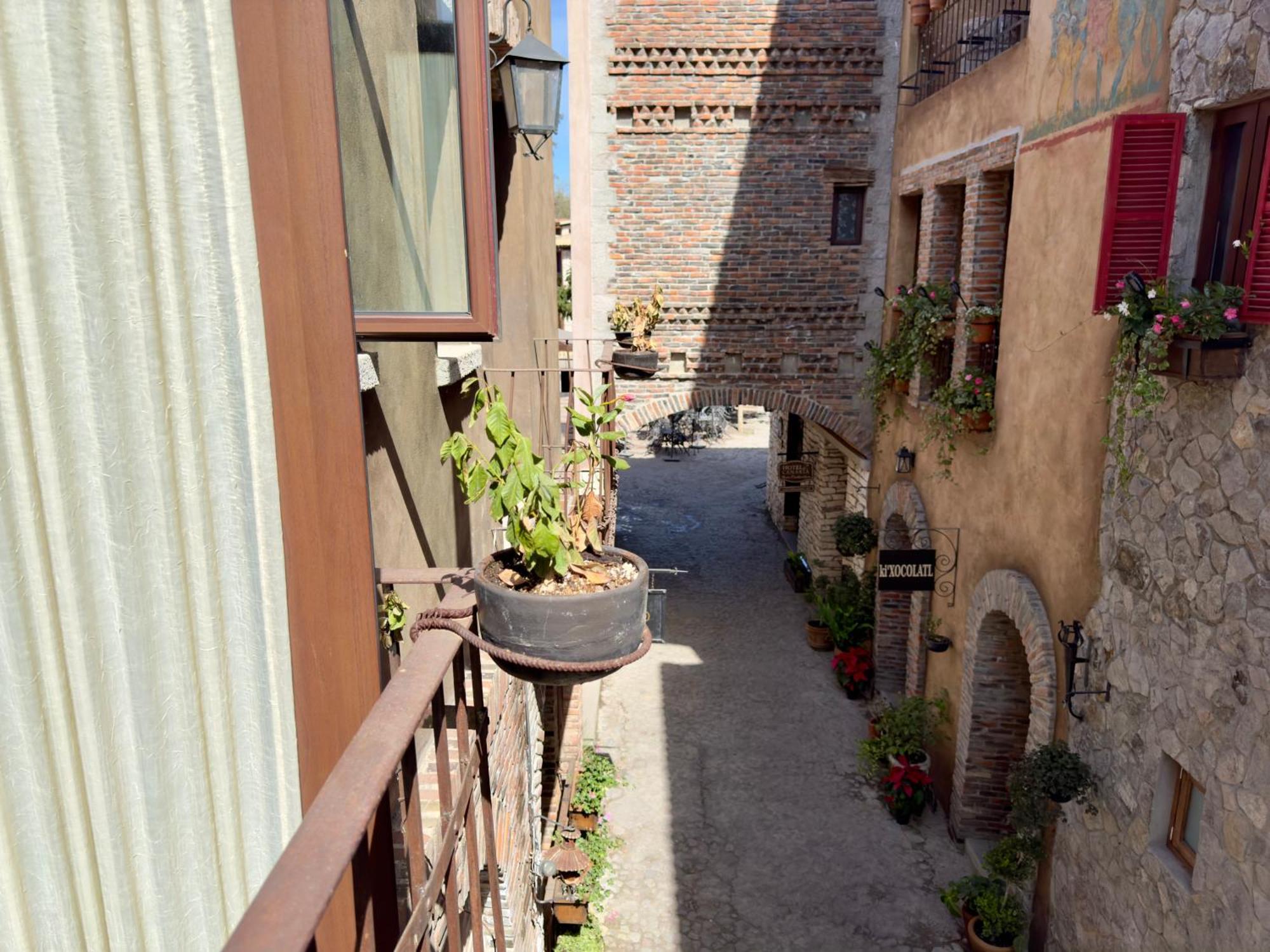Loft Pisa En Val'Quirico Lejlighed Santeagueda Eksteriør billede
